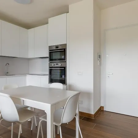 Stylish In Bolognina By Wonderful Διαμέρισμα Μπολόνια